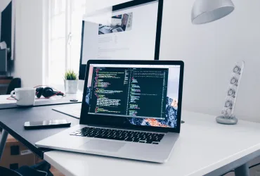 We help to build clients their dream projects - TK体育