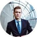 Hear From Our Clients - TK体育