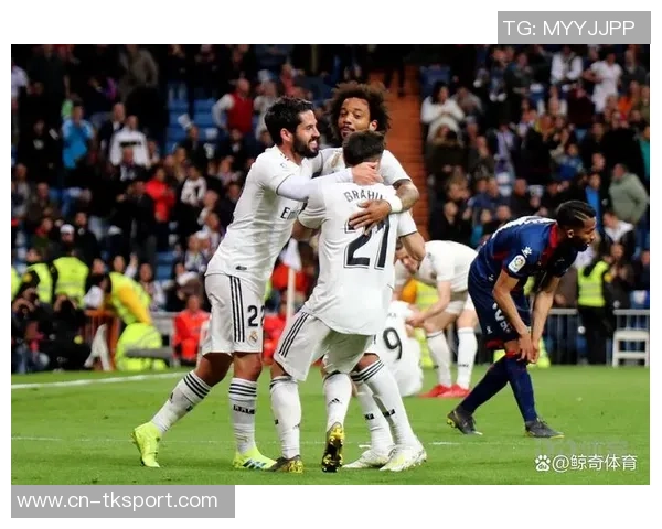 2011年皇马与马竞激战回顾:经典德比的激情与荣耀 2011年皇马与马竞激战回顾:经典德比的激情与荣耀