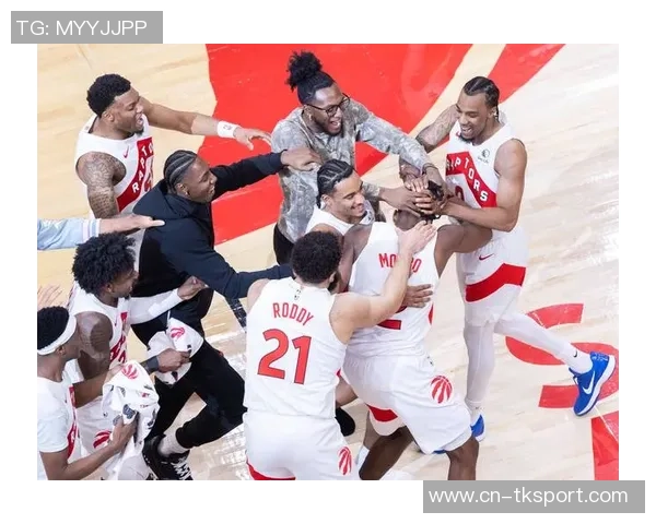 2015年NBA季后赛猛龙与勇士的巅峰对决回顾与精彩瞬间分析