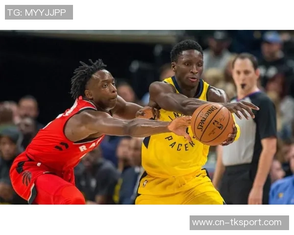 2016至2017赛季奇才与骑士的激烈对决回顾与分析 2016至2017赛季奇才与骑士的激烈对决回顾与分析