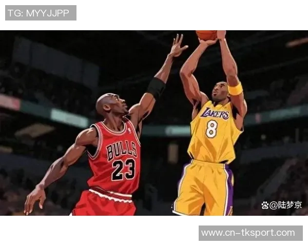 2017年湖人与公牛激战回顾:经典对决与球星风采的碰撞 2017年湖人与公牛激战回顾:经典对决与球星风采的碰撞