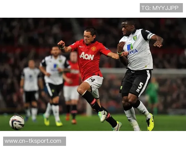 2018年利物浦与罗马精彩对决回放全程回顾与分析 2018年利物浦与罗马精彩对决回放全程回顾与分析