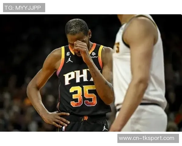 2019年NBA季后赛掘金与勇士的激烈对决回顾与分析 2019年NBA季后赛掘金与勇士的激烈对决回顾与分析