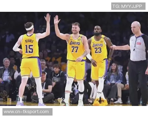 2020年NBA季后赛鹈鹕对决湖人精彩回顾与赛季分析 2020年NBA季后赛鹈鹕对决湖人精彩回顾与赛季分析