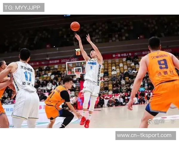 CBA山东队对阵山西队精彩视频直播全程回顾与赛后分析 CBA山东队对阵山西队精彩视频直播全程回顾与赛后分析