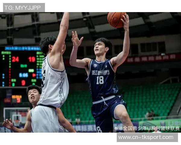 U21青年队迎战乌兹别克斯坦队期待精彩对决与胜利的希望 U21青年队迎战乌兹别克斯坦队期待精彩对决与胜利的希望