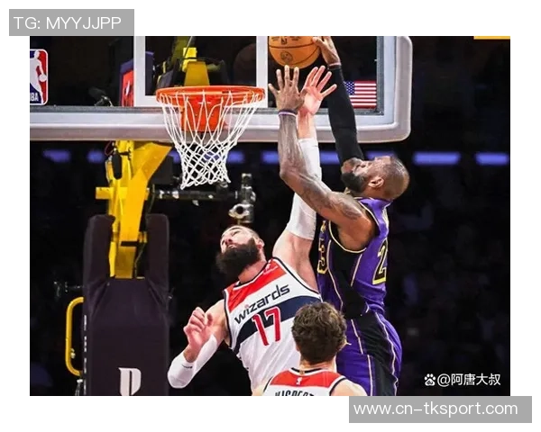 NBA奇才对阵爵士精彩视频直播全程回顾与赛后分析 NBA奇才对阵爵士精彩视频直播全程回顾与赛后分析