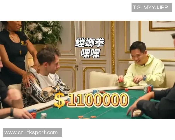 上海排球队逆袭全国锦标赛的传奇之路与背后故事揭秘