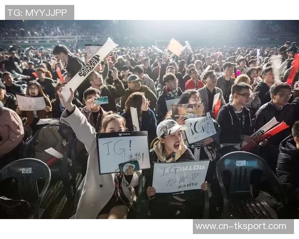 丹麦与比利时激战正酣谁将赢得这场足球盛宴的胜利