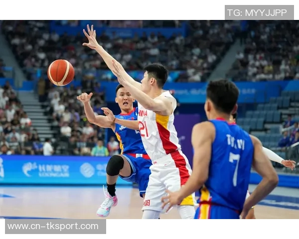 亚运男篮精彩对决中国队迎战印尼队直播全程回顾与分析 亚运男篮精彩对决中国队迎战印尼队直播全程回顾与分析