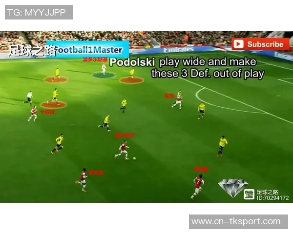 伊泽而与克莱蒙的精彩对决分析及战术探讨 伊泽而与克莱蒙的精彩对决分析及战术探讨