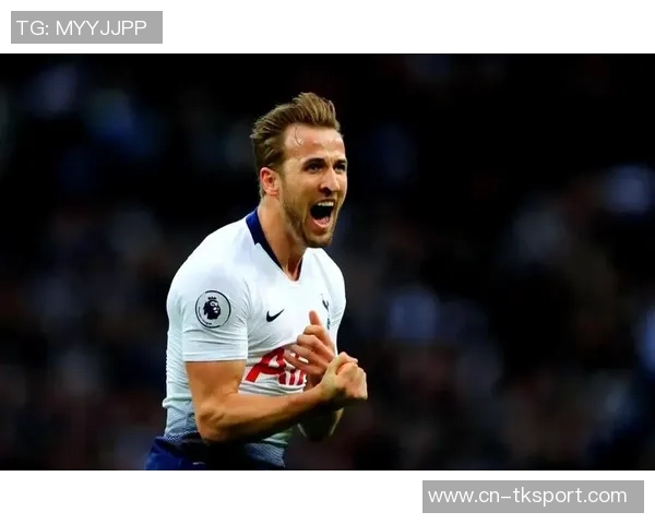 凯恩的传奇之路:从天才少年到足球巨星的成长历程与成就分析 凯恩的传奇之路:从天才少年到足球巨星的成长历程与成就分析