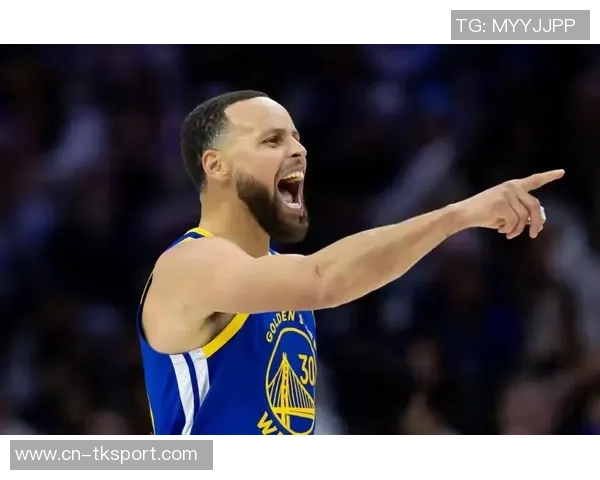 勇士与火箭的巅峰对决全场精彩回顾与赛季分析 勇士与火箭的巅峰对决全场精彩回顾与赛季分析