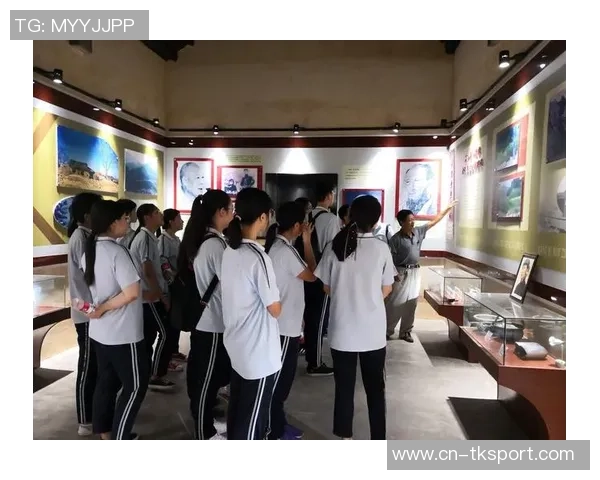 加莱诺的艺术魅力探寻与文化传承之旅 加莱诺的艺术魅力探寻与文化传承之旅