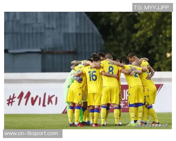 卡塔尔对阵香港精彩赛事现场直播全程回顾与分析 卡塔尔对阵香港精彩赛事现场直播全程回顾与分析