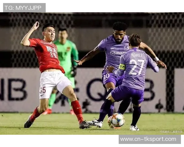 名古屋对阵横滨精彩直播全程回顾与赛后分析