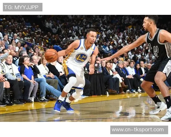 和平精英评论：FPX在防守策略中的优势与不足分析