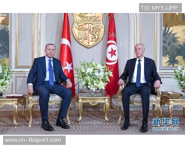 土耳其与突尼斯精彩对决回放分析及赛后点评 土耳其与突尼斯精彩对决回放分析及赛后点评