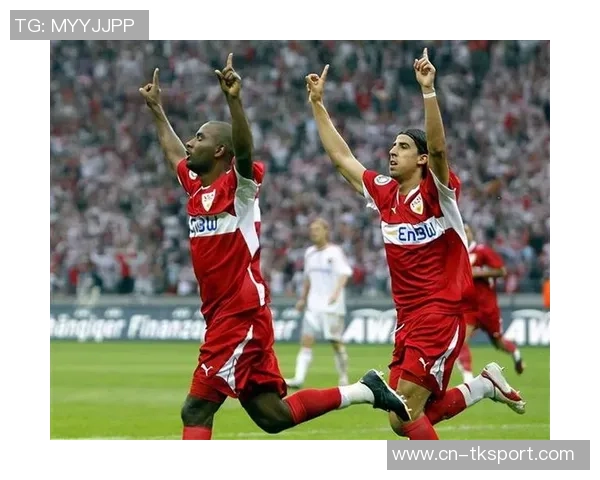 基尔梅斯与科隆竞技激战在即谁能在这场对决中笑到最后