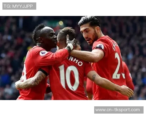 塞维利与利物浦彩票对决分析及投注建议分享