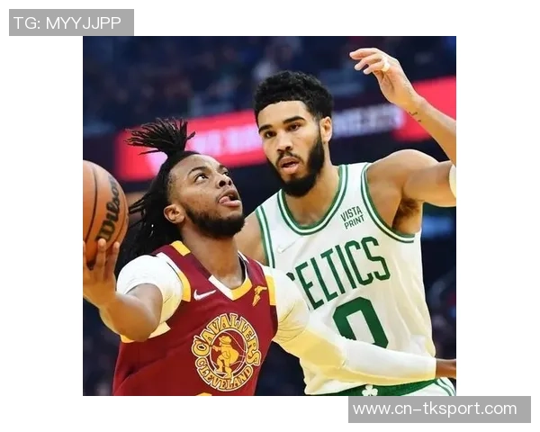 季后赛热火与凯尔特人激战正酣谁能在这场对决中脱颖而出
