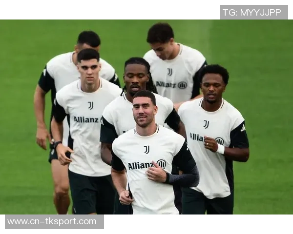 尤文图斯对摩纳哥比赛精彩回放下载及赛后分析分享 尤文图斯对摩纳哥比赛精彩回放下载及赛后分析分享