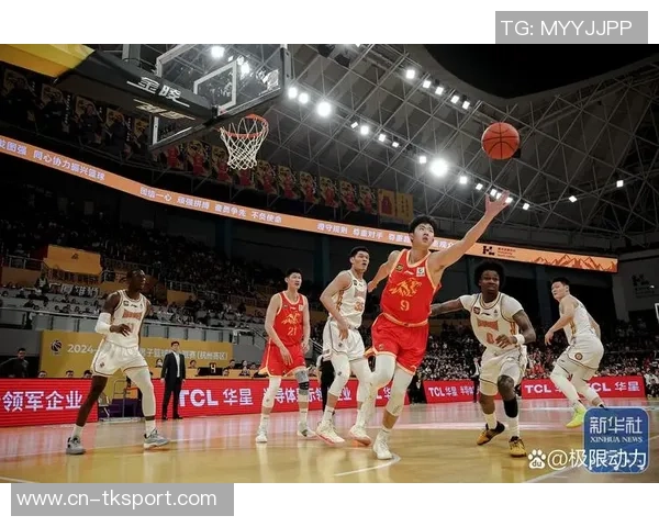 山东与吉林CBA精彩对决视频回顾球迷热议赛场瞬间与精彩表现 山东与吉林CBA精彩对决视频回顾球迷热议赛场瞬间与精彩表现