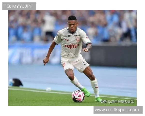 川崎前锋与切尔西对决前瞻分析及比赛结果预测