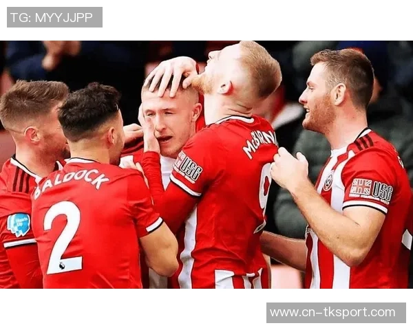 布莱克浦与特兰米尔激战正酣谁能在这场较量中脱颖而出