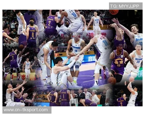 广东队与北控队最新比赛精彩回顾及赛后分析全景呈现 广东队与北控队最新比赛精彩回顾及赛后分析全景呈现