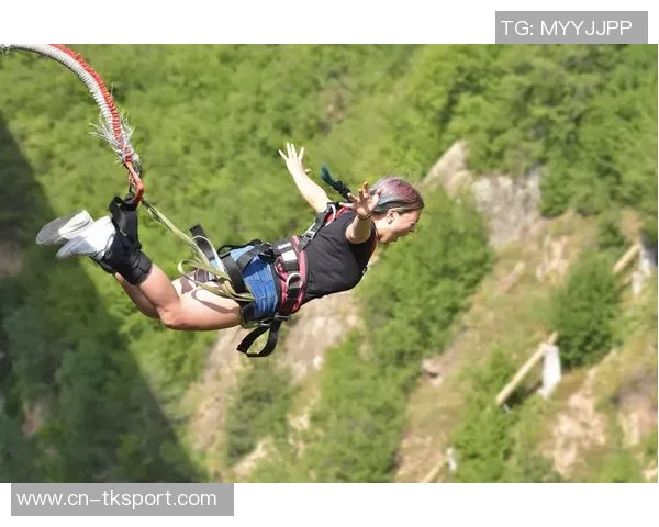 广州滑板队逆袭之旅揭秘极限运动联赛背后的拼搏与梦想 广州滑板队逆袭之旅揭秘极限运动联赛背后的拼搏与梦想