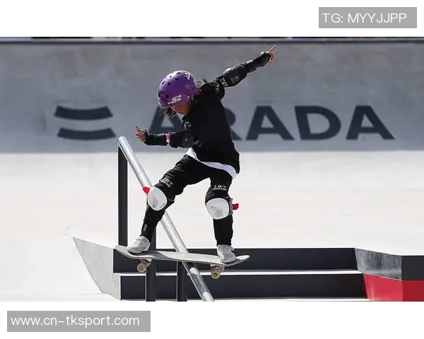 成都滑板队的耐力变革引发热议滑板文化新潮流探讨