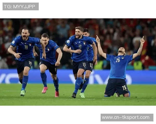 意大利与巴西足球历史交锋回顾与分析两队辉煌对决的精彩瞬间