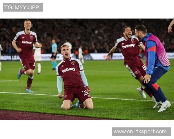 拉什福德的崛起之路：从青训小将到英超明星的奋斗故事