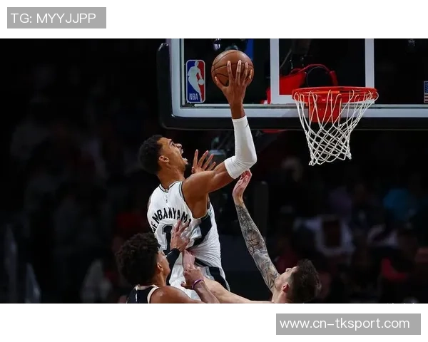 文班亚马法国队首战狂砍27分击败意大利引发NBA球探高度关注 文班亚马法国队首战狂砍27分击败意大利引发NBA球探高度关注