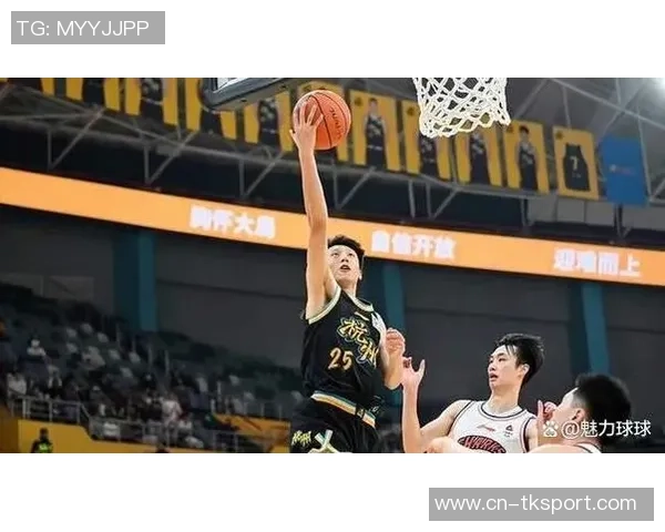 新疆队与浙江广厦激战11月17日期待精彩对决与球员精彩表现 新疆队与浙江广厦激战11月17日期待精彩对决与球员精彩表现