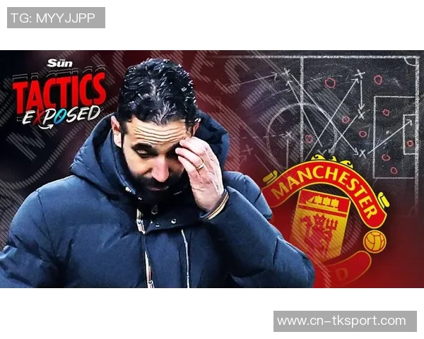 曼联对阵曼城精彩对决在线直播全程回顾与分析