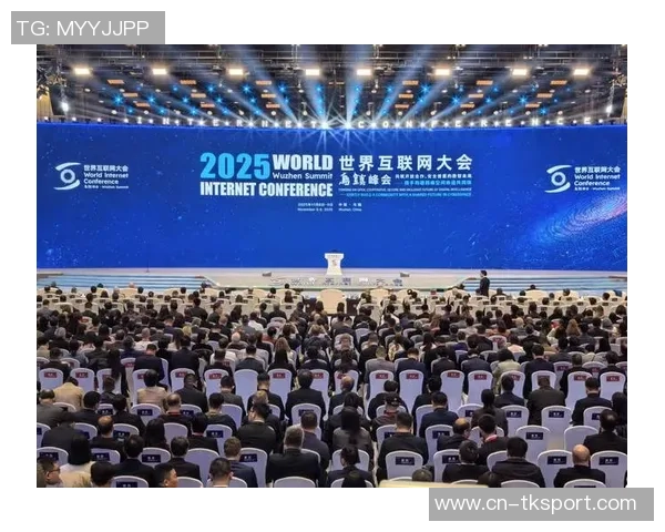 朱旭航:探索科技创新与人文关怀的交汇点与未来发展之路 朱旭航:探索科技创新与人文关怀的交汇点与未来发展之路