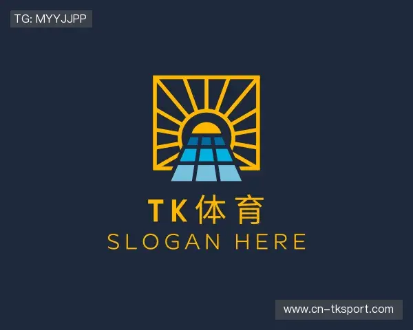 关于TK体育